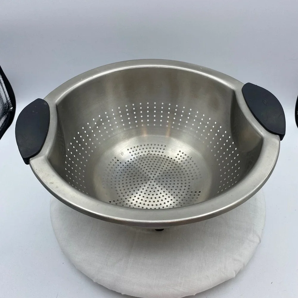 Oxo good grips